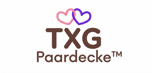 TXG Paardecke™